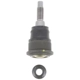 Purchase Top-Quality TRW AUTOMOTIVE - JBJ469 - Ball Joint pa2