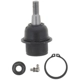 Purchase Top-Quality TRW AUTOMOTIVE - JBJ481 - Ball Joint pa2