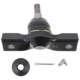 Purchase Top-Quality TRW AUTOMOTIVE - JBJ499 - Ball Joint pa2
