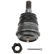 Purchase Top-Quality TRW AUTOMOTIVE - JBJ7015 - Ball Joint pa1