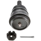Purchase Top-Quality TRW AUTOMOTIVE - JBJ7015 - Ball Joint pa2