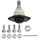 Purchase Top-Quality TRW AUTOMOTIVE - JBJ7028 - Ball Joint pa2
