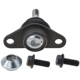 Purchase Top-Quality TRW AUTOMOTIVE - JBJ720 - Front Lower Ball Joint pa2