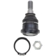 Purchase Top-Quality TRW AUTOMOTIVE - JBJ739 - Ball Joint pa1