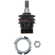 Purchase Top-Quality TRW AUTOMOTIVE - JBJ764 - Front Lower Ball Joint pa2