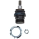 Purchase Top-Quality TRW AUTOMOTIVE - JBJ765 - Rear Ball Joint pa1