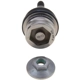 Purchase Top-Quality TRW AUTOMOTIVE - JBJ789 - Front Driver or Passenger Side Lower Ball Joint pa2