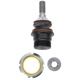 Purchase Top-Quality TRW AUTOMOTIVE - JBJ802 - Rear Ball Joint pa1