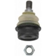 Purchase Top-Quality Lower Ball Joint by TRW AUTOMOTIVE - JBJ164 pa1