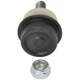 Purchase Top-Quality Lower Ball Joint by TRW AUTOMOTIVE - JBJ164 pa2