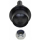 Purchase Top-Quality Lower Ball Joint by TRW AUTOMOTIVE - JBJ847 pa1