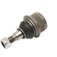 Purchase Top-Quality Lower Ball Joint by URO - 2113300435 pa1