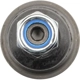 Purchase Top-Quality Lower Ball Joint by URO - 2113300435 pa4
