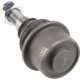 Purchase Top-Quality Lower Ball Joint by URO - 2113300435 pa5