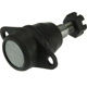 Purchase Top-Quality Lower Ball Joint by URO - 31103438623 pa1