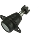Purchase Top-Quality Lower Ball Joint by URO - 31103438623 pa2