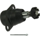 Purchase Top-Quality Lower Ball Joint by URO - 31103438623 pa3