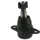 Purchase Top-Quality Lower Ball Joint by URO - 31103438623 pa4