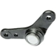 Purchase Top-Quality Lower Ball Joint by URO - 31106779437 pa2