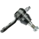 Purchase Top-Quality Lower Ball Joint by URO - 31106779437 pa3
