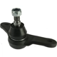 Purchase Top-Quality Lower Ball Joint by URO - 31106779438 pa2
