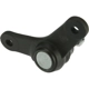 Purchase Top-Quality Lower Ball Joint by URO - 31106779438 pa4