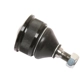 Purchase Top-Quality Lower Ball Joint by URO - 31126758510 pa2