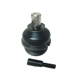 Purchase Top-Quality Lower Ball Joint by URO - 91134104901K pa1