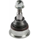 Purchase Top-Quality Lower Ball Joint by VAICO - V33-0622 pa1