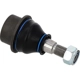 Purchase Top-Quality Lower Ball Joint by VAICO - V57-0120 pa2