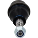 Purchase Top-Quality Lower Ball Joint by VAICO - V57-0120 pa3