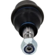 Purchase Top-Quality Lower Ball Joint by VAICO - V57-0120 pa4