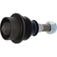 Purchase Top-Quality Lower Ball Joint by VAICO - V57-0120 pa5