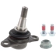 Purchase Top-Quality VAICO - V95-9519 - Front Ball Joint pa1