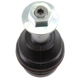 Purchase Top-Quality Lower Ball Joint by VAICO - V10-0781 pa1