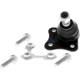 Purchase Top-Quality Lower Ball Joint by VAICO - V10-7018 pa5