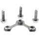 Purchase Top-Quality Lower Ball Joint by VAICO - V10-7018 pa6