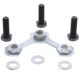 Purchase Top-Quality Lower Ball Joint by VAICO - V10-7019 pa1