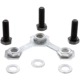 Purchase Top-Quality Lower Ball Joint by VAICO - V10-7019 pa4