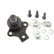 Purchase Top-Quality Lower Ball Joint by VAICO - V10-7036-1 pa1