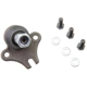Purchase Top-Quality Lower Ball Joint by VAICO - V10-7179 pa1
