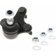 Purchase Top-Quality Lower Ball Joint by VAICO - V10-7264 pa1