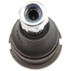 Purchase Top-Quality Lower Ball Joint by VAICO - V10-9519 pa1