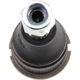 Purchase Top-Quality Lower Ball Joint by VAICO - V10-9519 pa2