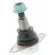 Purchase Top-Quality Lower Ball Joint by VAICO - V20-2420 pa1