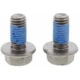 Purchase Top-Quality Lower Ball Joint by VAICO - V20-2420 pa3