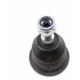 Purchase Top-Quality Lower Ball Joint by VAICO - V20-7010-1 pa1