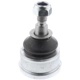 Purchase Top-Quality Lower Ball Joint by VAICO - V20-7023 pa1