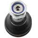 Purchase Top-Quality Lower Ball Joint by VAICO - V30-7211-1 pa1