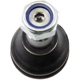 Purchase Top-Quality Lower Ball Joint by VAICO - V30-7211-1 pa2